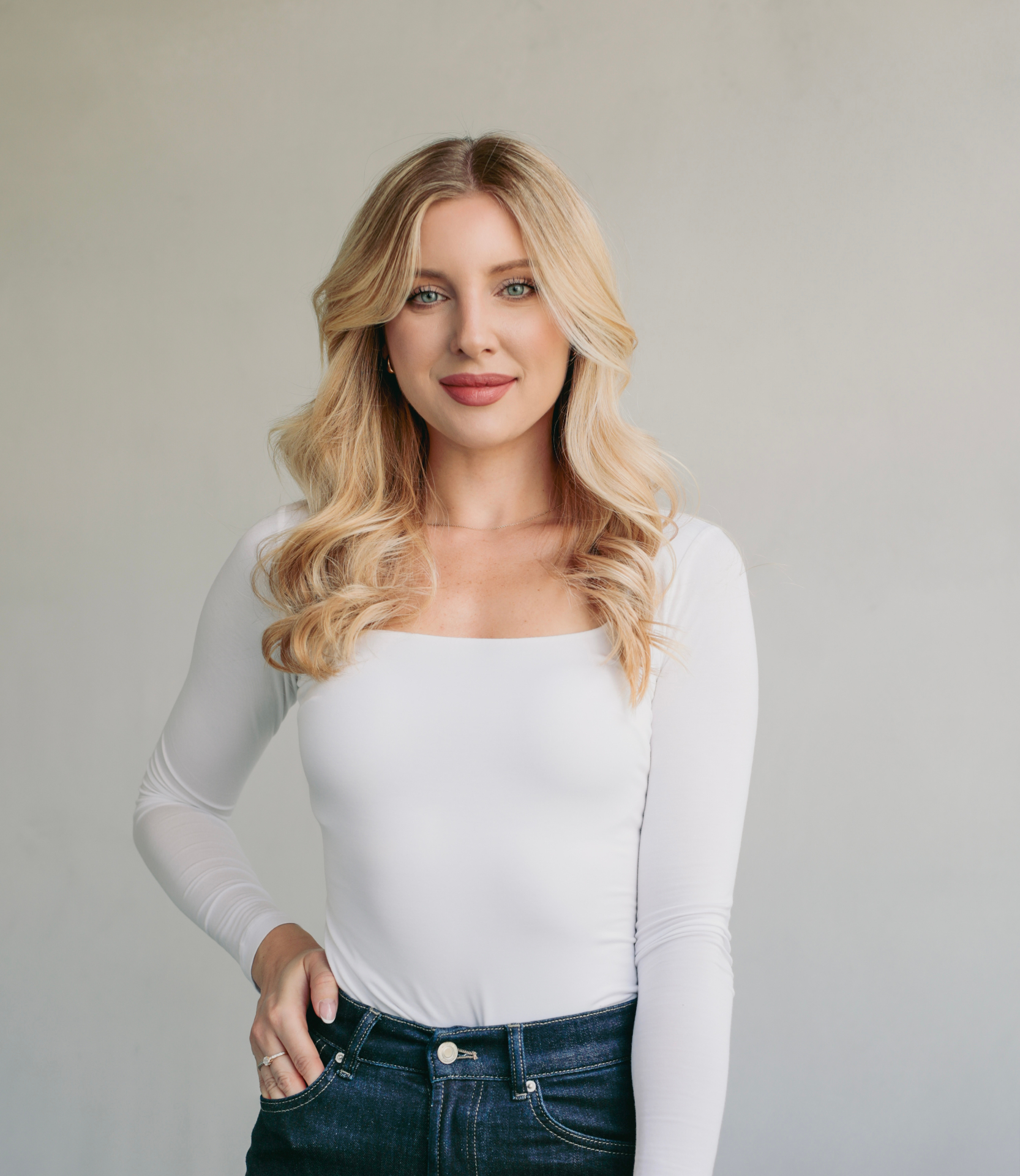 Roksana Skubis